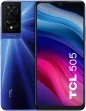 Smartphone Tcl 505 6/256GB Ocean Blue