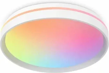 Plafon LED Lepro T1 Ai 24W