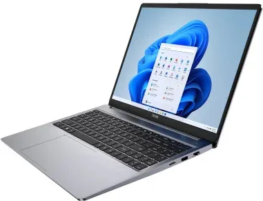 Tecno Megabook K15Sraintel I9-13900Hk 16GB DDR4 Sodimm1Tbwindows 11 Professionnal