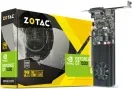 Targeta Grafica Zotac Gt1030 2GB Gddr5 64 Bit Hdcp HDMI