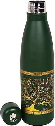 Botella isotérmica cinereplicas harry potter familia black
