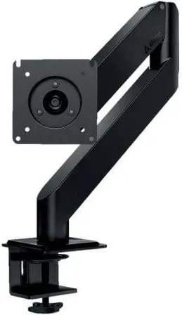 Soporte de Mesa para Monitor Arctic X1-3D/ Giratorio/ Inclinable/ hasta 15kg