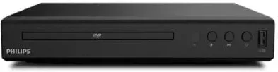 Reproductor DVD Philips TAEP200/12