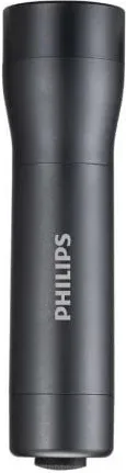 Linterna Philips SFL4001T/10/ 170 Lúmenes/ 4 pilas *AAA