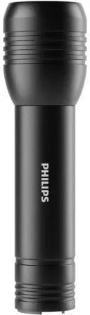 Linterna Philips SFL7003R/ 200 Lúmenes/ Batería Recargable