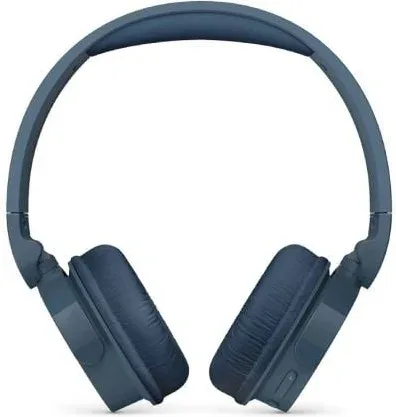 Auriculares Inalámbricos Philips TAH4209BL/ con Micrófono/ Bluetooth/ Azules