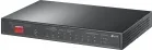 TP-Link TL-SG1210PP Switch 6xG PoE+ 2xG PoE++ 2xG