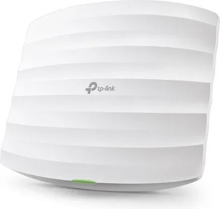 TP-Link EAP223 AP WiFi AC1350 Techo Dual 1xGbE
