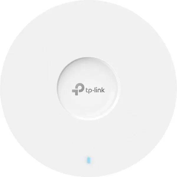 Tp-Link Wireless Enterprise Access Point Ax1800 Techo