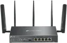 Router Tp-Link Omada Er706W-4G