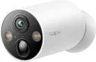 Camara de Vigilancia Wi-Fi con Bateria Tapo C425