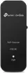 PoE Tp-Link Tl-Poe10E Fast Ethernet PoE+ Extender