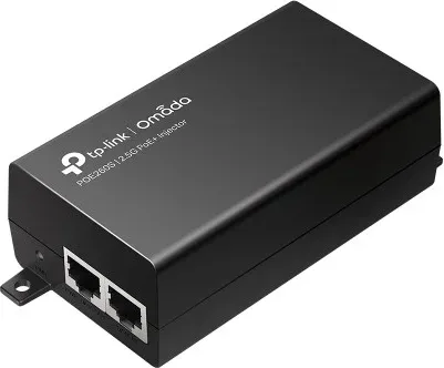 Accesorios de Switch Tp-Link Omada Poe260S