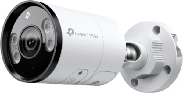 TP-LINK CAMARA IP VIGI C385 (2.8mm)