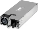 900W AC Power Supply Module