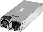 500 W AC Power Supply Module