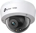 VIGI Cámara IP Domo C250 5MP Plástico Full-Color 2