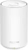 EXTENSOR COBERTURA TP-LINK A4G AX1500 WIFI 6