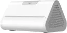 SMART HOME BASE TP-LINK TAPO H500