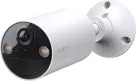 Camara IP Tp-Link Tc82 2K 2,4Ghz Bateria 6400 Mah 180 Días Acepta Micro SD 512G