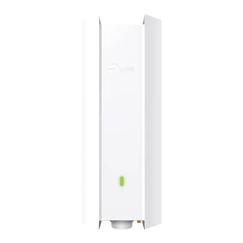 TP-Link EAP623-Outdoor HD AP WiFi6 AX1800 1XGbE
