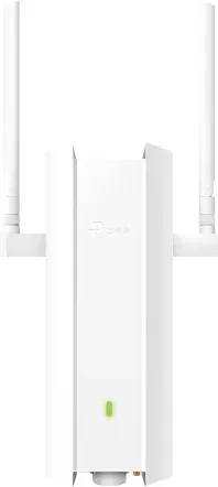 Punto de Acceso Wi-Fi 6 de Interior/Exterior Ax1800