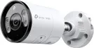 Tp-Link Vigi C355 4Mm