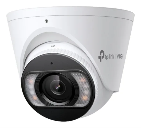 Camara IP Tp-Link Vigi C455 2.8Mm