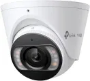 Tp-Link Vigi C445 2.8Mm