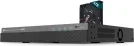 Nvr Vigi Tp-Link Nvr2016H-16Mp-4TB