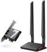 Tp-Link Archer Tbe550E