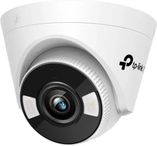 Camara de seguridad WiFi tp - link vigi c440 - w(4mm)