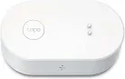Sensor Tp-Link Humedad Tapo T300 868Mhz