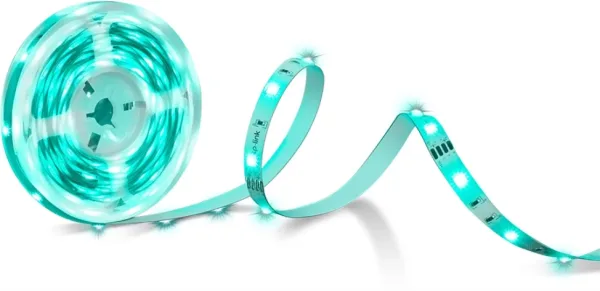 Bombilla Tp-Link Smart Light Strip