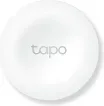 SENSOR TP-LINK SMART BUTTON TAPO S200B 868MHZ INCLUYE BATERIA