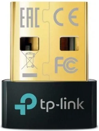 Adaptador Nano USB - Bluetooth TP-Link UB500