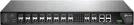 TP-Link DS-P7001-16 OLT GPON 16xPON 4x10Gb SFP+