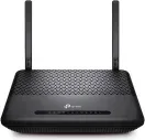 Ont Router Gpon Tp-Link Aginet Wifi5 Voip