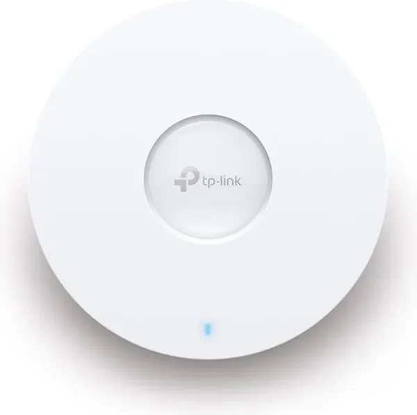 Punto de acceso inalambrico eap653 tp - link wifi 6