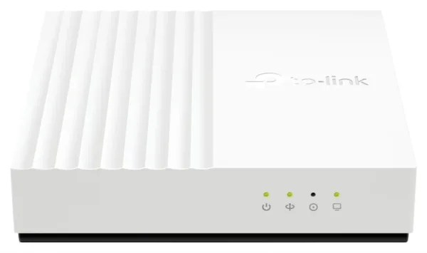 Transceiver Tp-Link Omada Xgz030