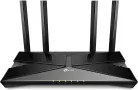 Ont Router Gpon Tp-Link Aginet Wifi6 Ax1800 Hgu Voip