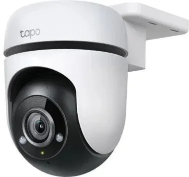 Cámaras de Videovigilancia TP-Link Tapo C500/ Visión Nocturna/ Control desde APP