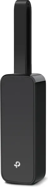 Adaptador Tp-Link Adaptador y Tarjeta Ethernet