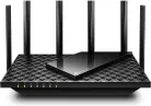 Router Tp-Link Archer Axe75 Axe5400 Wifi6 Gigabit