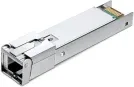 Sfp Gpon Tp-Link Sfp Clase C+