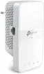 Powerline Tp-Link Av1000 Gigabit Ac1200