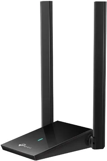 Tp-Link Wireless USB Ax1800 High Gain Dual Band