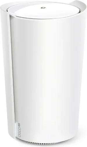 TP-LINK HOME WiFi-6 MESH AX3000 5G (x1) X50