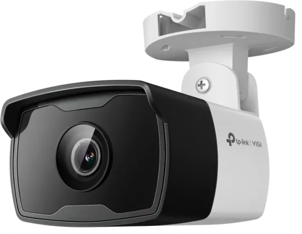VIGI Cámara IP Bullet C320I 2MP Plástico IR 2.8mm