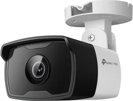 TP-Link VIGI C340I 2.8MM cámara de vigilancia Bala Cámara de seguridad IP Exterior 2560 x 1440 Pixeles Techo/Pared/Poste